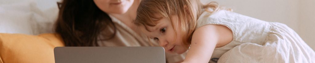 Grandparents depend on video conferencing to chat with grandchildren. Yet grandkids can quickly lose interest if we don’t engage and entertain them.